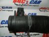 Mass air flow meter 