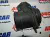 Mass air flow meter 