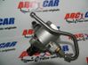 Other engine part 