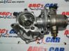 In-tank fuel pump 