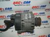 Generator/alternator 