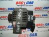 Generator/alternator 