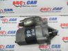Starteris 8200584685B