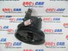 Power steering pump 8200888505C