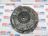 Clutch set kit 