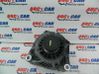 Generator/alternator 
