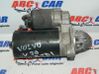 Motor de arranque 8700905513