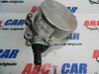 Other engine part 