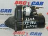 Starter motor T188333R