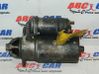 Starter motor 90055369