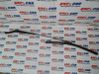 Windshield/front glass wiper blade 