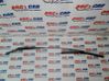Windshield/front glass wiper blade 