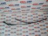 Front wiper blade arm 