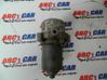 Autre pièce du moteur 1J0612181C