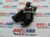 Other engine part 