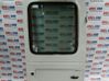 Rear door 
