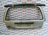 Tailgate/trunk/boot lid 
