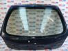 Tailgate/trunk/boot lid 