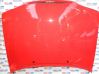 Engine bonnet/hood 