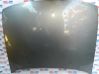 Engine bonnet/hood 