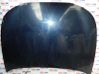 Motorhaube 1026011