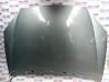 Engine bonnet/hood 