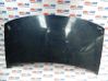 Engine bonnet/hood 