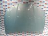 Engine bonnet/hood 6L0823031D