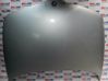 Engine bonnet/hood 
