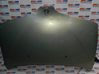 Engine bonnet/hood 