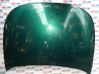 Motorhaube 1026011