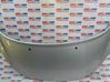 Engine bonnet/hood 7901N2