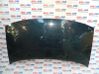 Motorhaube 7M3823031J