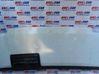 Engine bonnet/hood 651005147R
