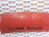 Motorhaube 7901N8