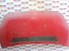 Engine bonnet/hood 2E1823033A