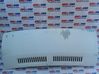 Motorhaube 7901N8