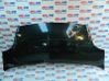 Engine bonnet/hood 651005147R