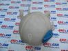 Coolant expansion tank/reservoir 