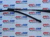 Front wiper blade arm A0018205944