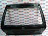 Tailgate/trunk/boot lid 