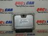 Engine control unit/module ECU 