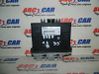 Gearbox control unit/module 