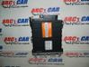 Unidad de control/módulo ECU del motor 
