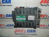 Unidad de control/módulo ECU del motor 