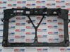 Engine compartment bulkhead 
