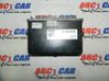 Unité de commande, module ECU de moteur 