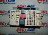 Fuse box set 
