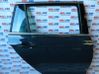 Rear door 