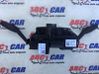 Wiper turn signal indicator stalk/switch 